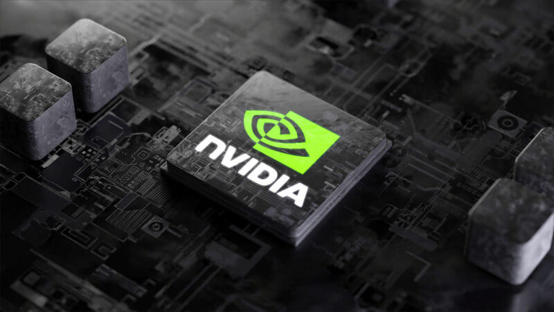 Nvidia Joins Forces with Reliance, Infosys, TCS, and More to Propel AI in India