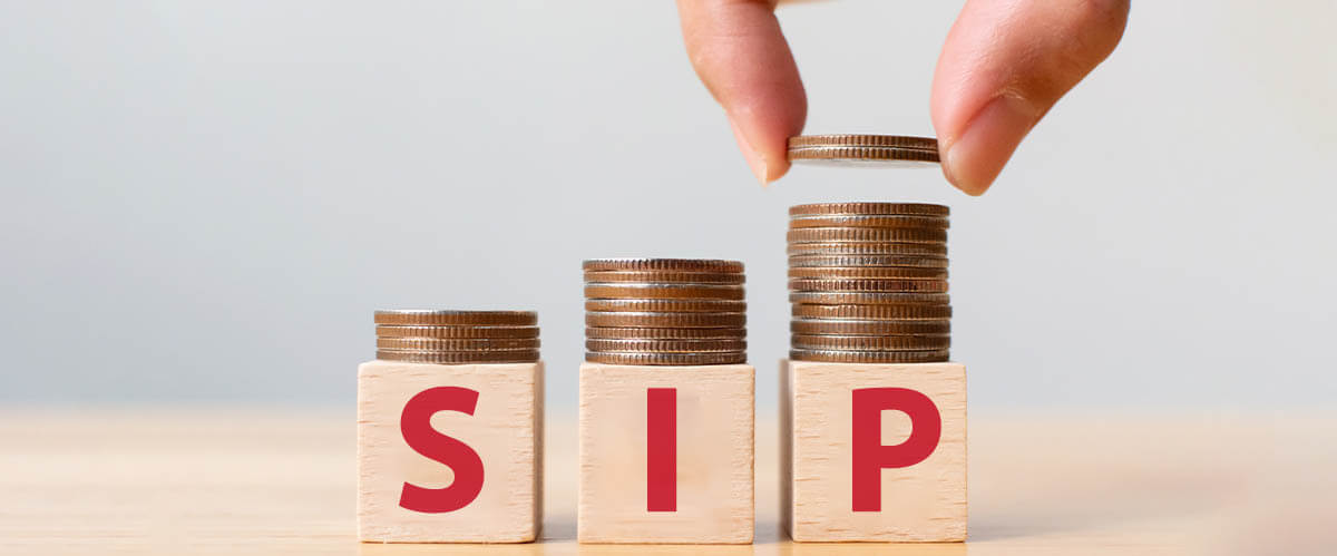 SIP Contributions Surge 52%: What’s Driving Investor Interest?