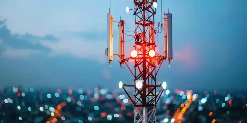Telecom Companies Warn of OTP Disruptions as Trai’s New Message Rules Start November 1
