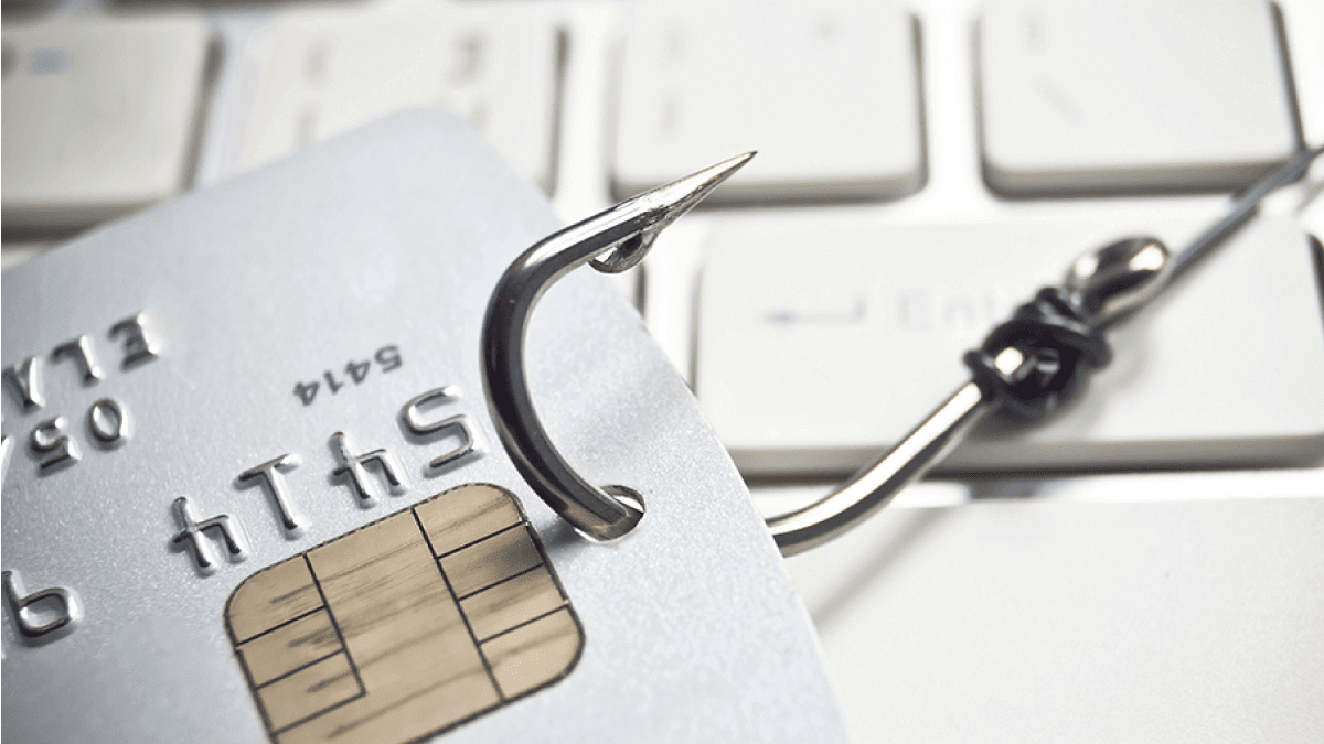 Government Issues Safety Advisory For Online Shoppers To Prevent Digital Payment Frauds