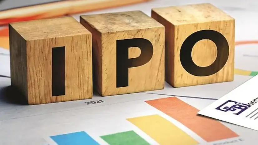 Upcoming IPOs in India: NTPC Green, Acme Solar, Mobikwik, and More Set to Go Public