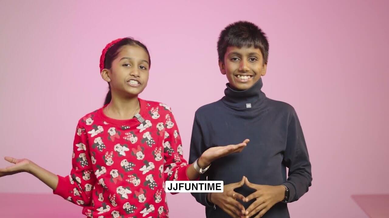 Delhi Techie’s ₹1 Crore Demand Vanishes, JioHotstar Domain Now Hosts Kids’ Charity Site