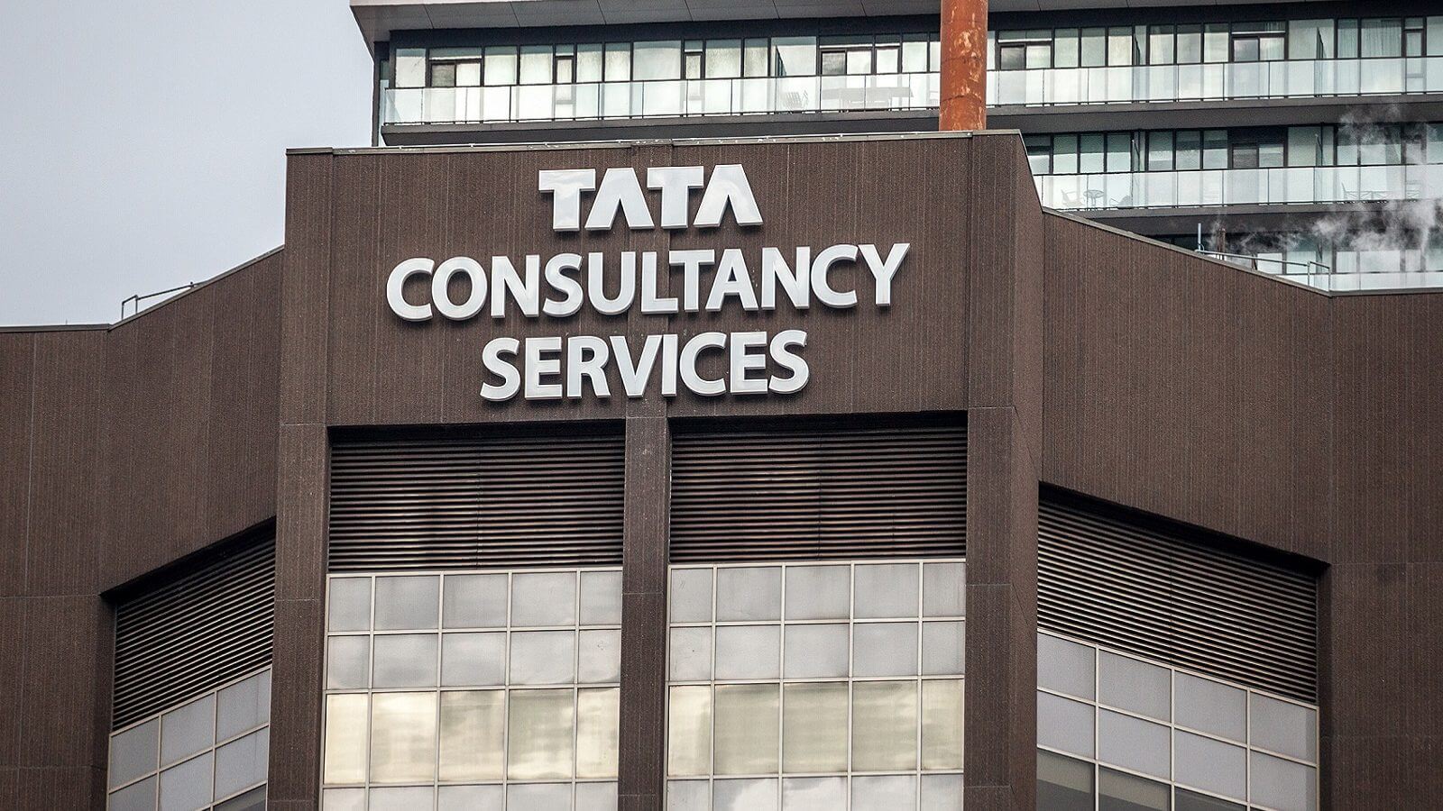 TCS Wins $245 Million Deal to Modernize Ireland’s Pension System Over 15 Years