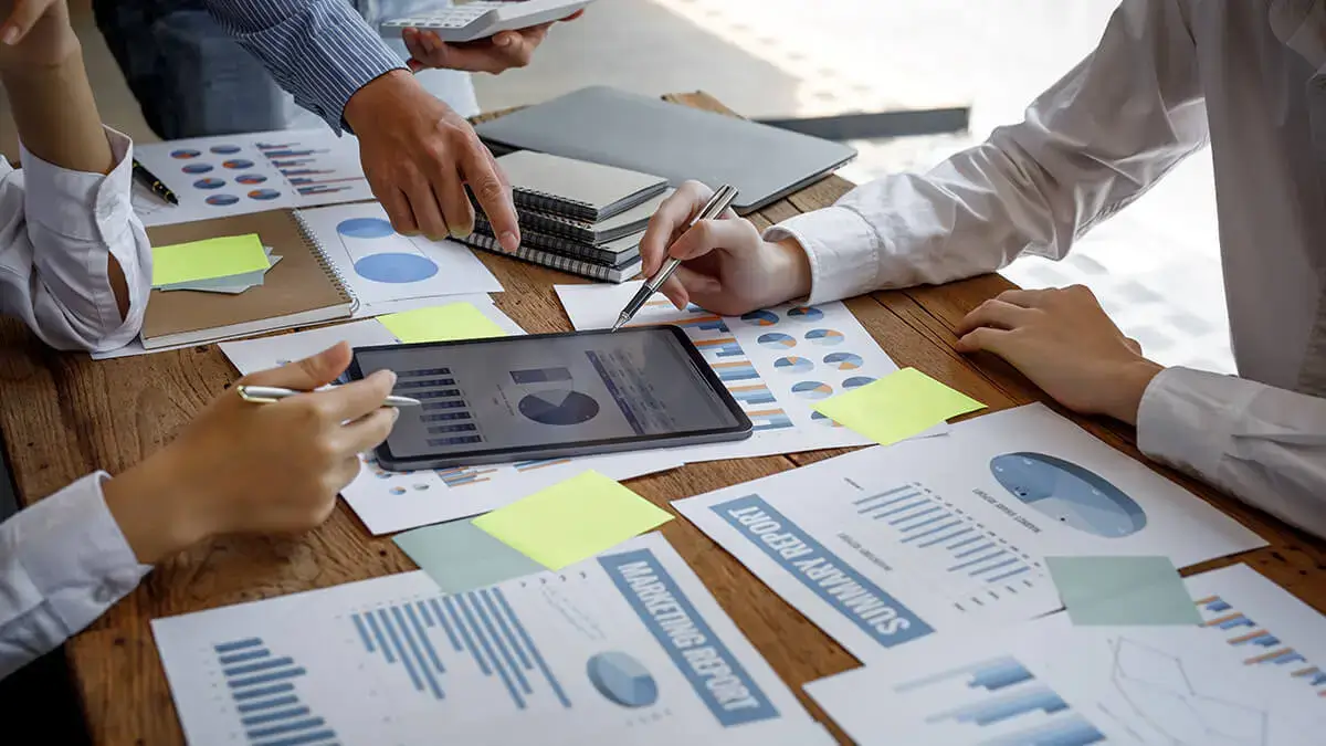 Big Q2 Earnings Day: L&T, Tata Power, Dabur, AB Capital, and More to Announce Results