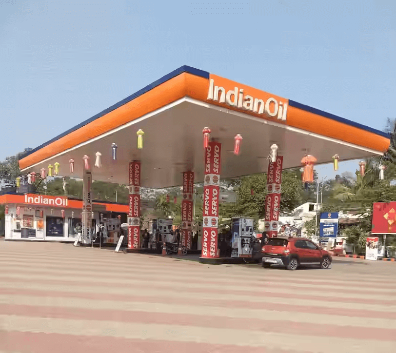 Fuel Dealers Get Commission Boost, Fuel Prices Remain Steady