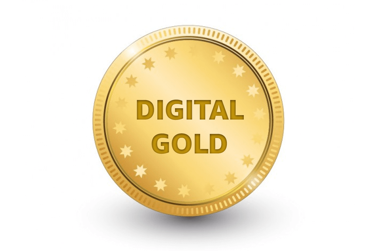 Jio Financial Services Launches SmartGold: Buy Digital Gold Easily