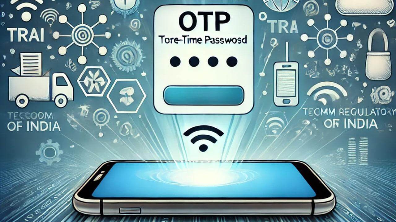 OTP Services to Continue Uninterrupted as Telecom Deadline Extended