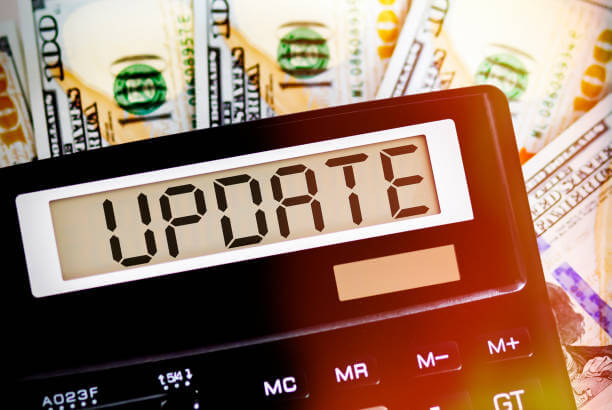 7 Financial Changes Starting November 1: Know the Key Updates