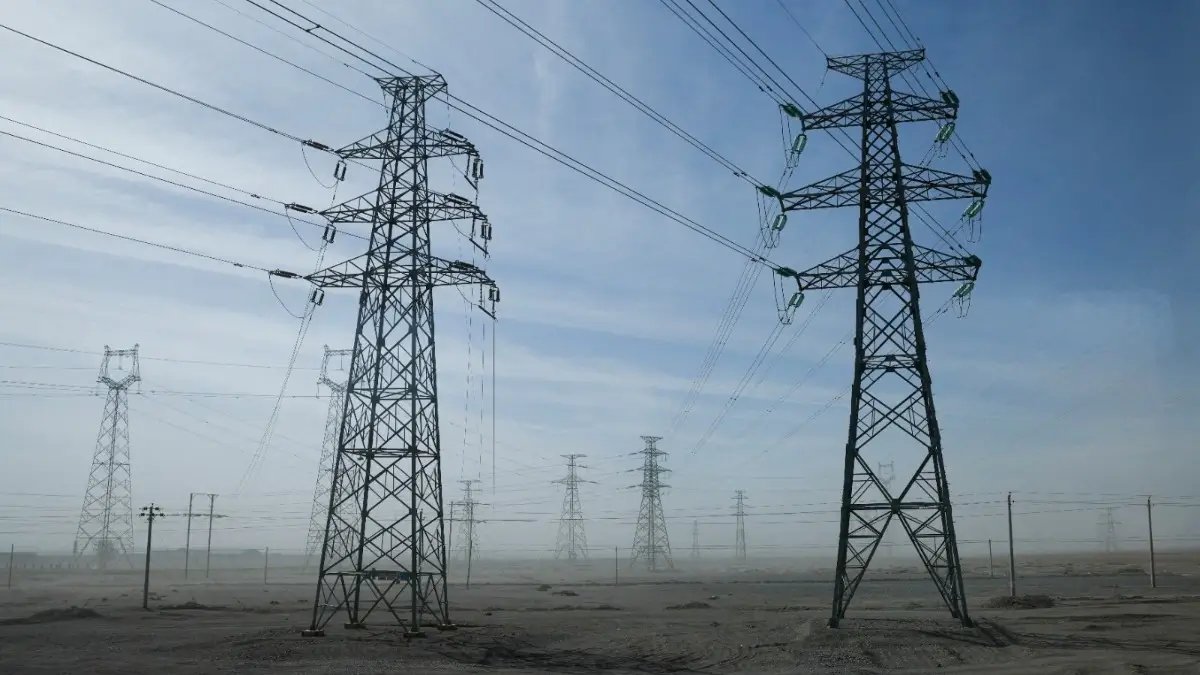 Adani Power Reduces Electricity Supply to Bangladesh Over $846 Million Unpaid Dues