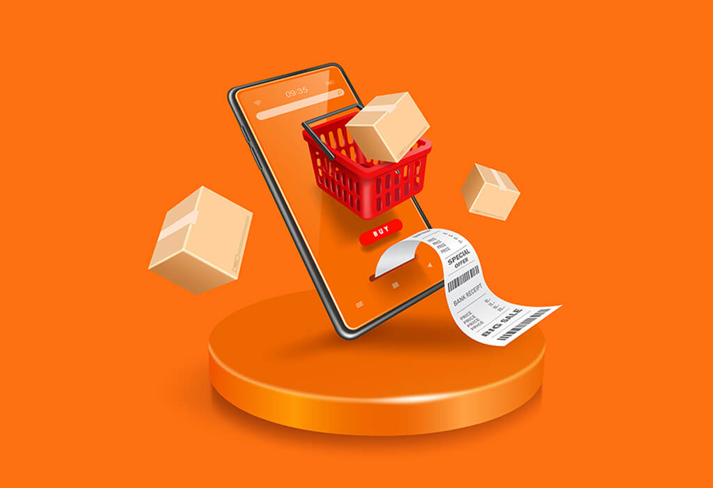 E-commerce in India Hits Rs 1 Trillion in Festive Sales, Led by Non-Metro Demand