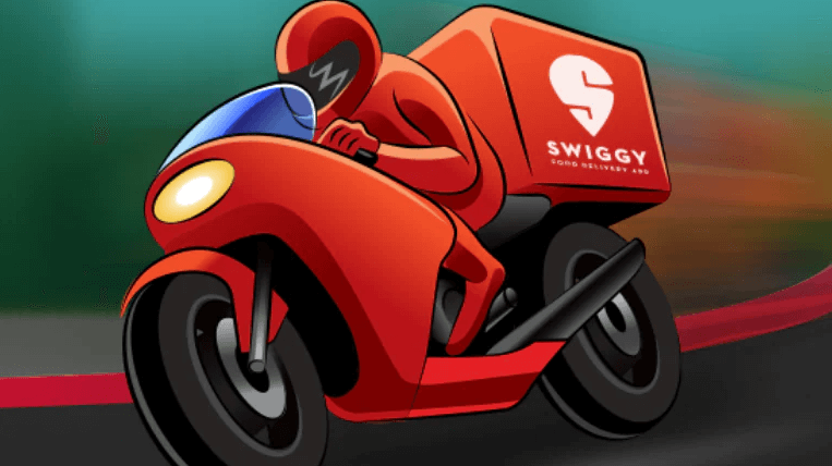 Swiggy Fined ₹35,000 for Overcharging Customers by Inflating Delivery Distance