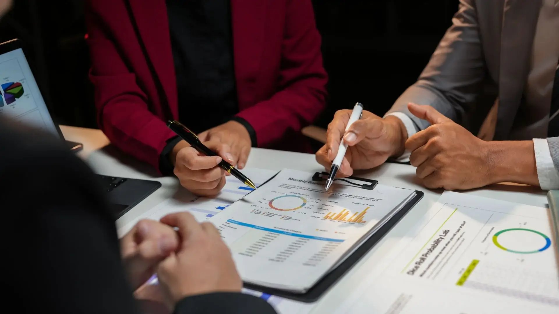 Q2 Earnings: Over 40 Companies to Report, Key Players Include IRCTC and Raymond