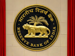 Government Seeks Applications for RBI Deputy Governor Position