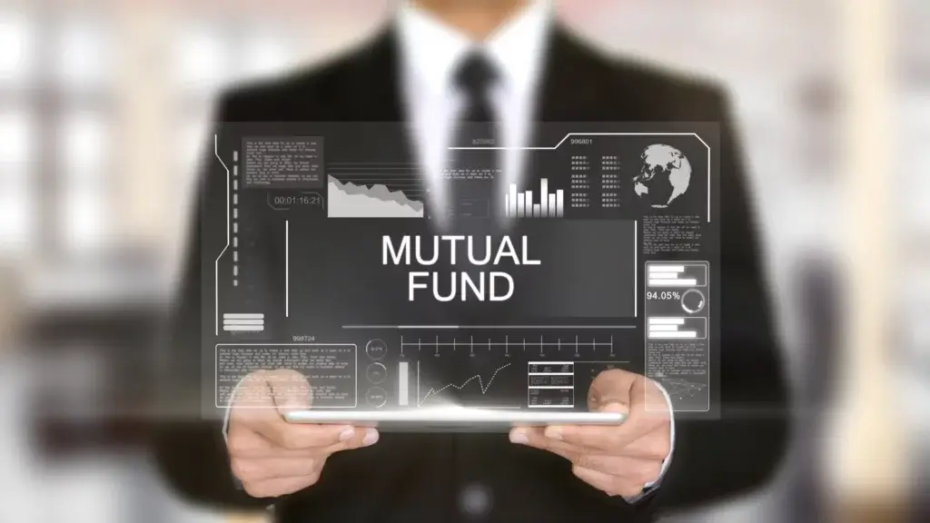 SEBI Allows Indian Mutual Funds to Invest in Overseas Funds Linked to Indian Securities