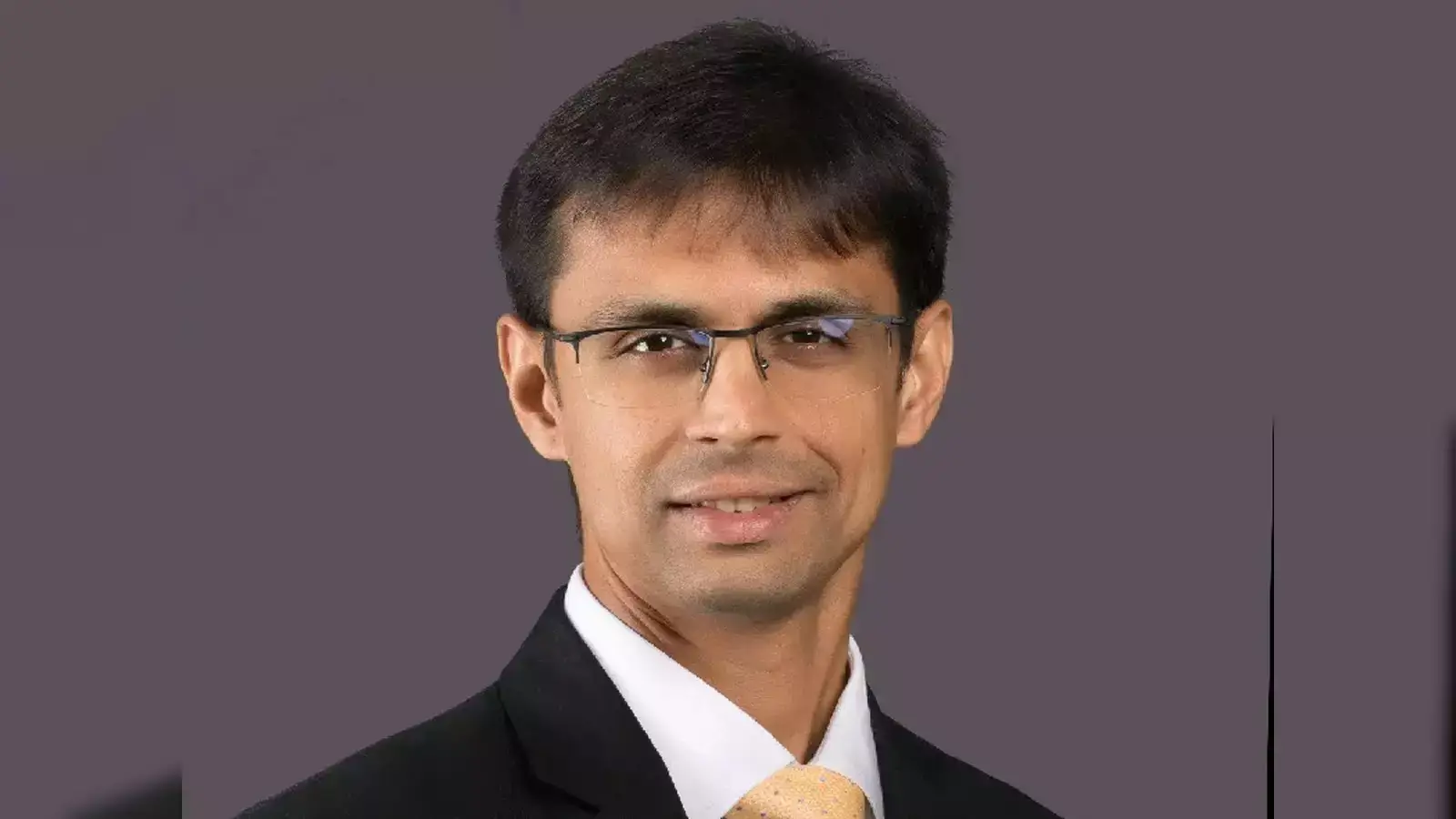 Embassy REIT CEO Steps Down After SEBI's Immediate Suspension Order