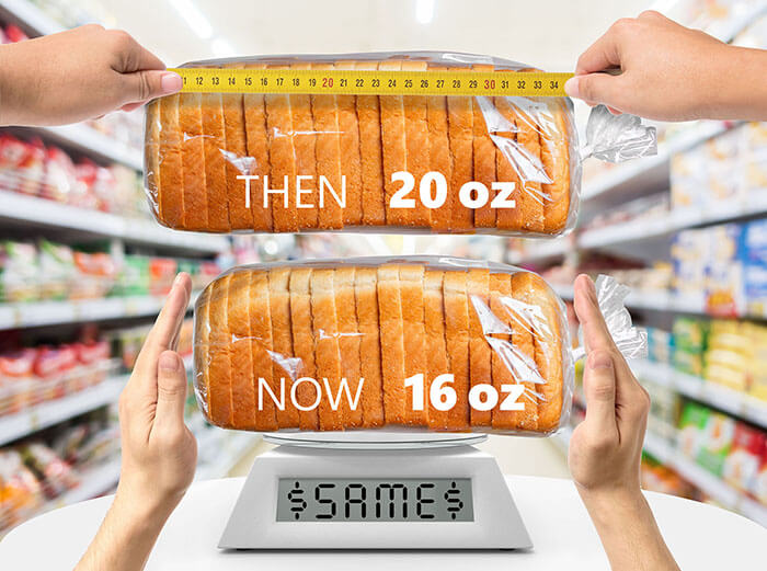 Small Packs, Big Costs: FMCG Firms Face Tough Choices