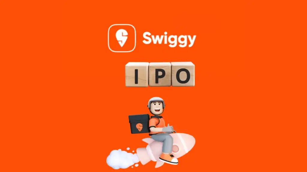 Swiggy’s IPO Opens Today: Seeks to Raise Rs 11,327 Crore in Major Fund Push