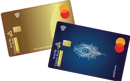 Canara Bank Drops Credit Card Subsidiary Plans Post RBI Rejection; Focus Shifts to In-House Wing