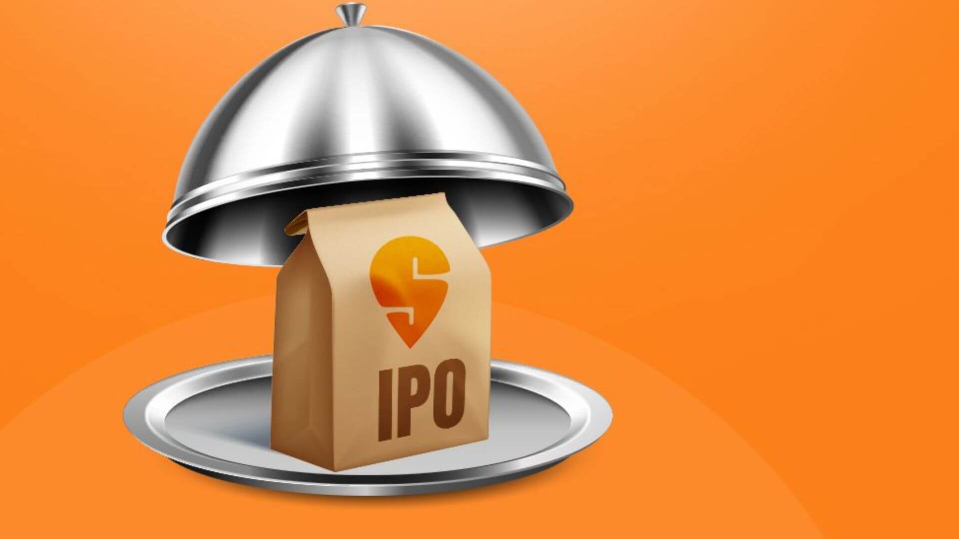 Swiggy IPO Sees Mixed Investor Response with 3.59x Subscription