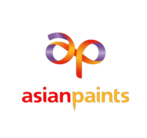 Asian Paints Sees 43.7% Drop in Q2 Profit Due to High Costs
