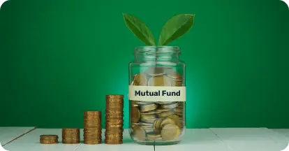Equity Mutual Fund Inflows Jump 22% to Rs 41,886 Crore Despite Market Drop