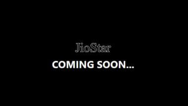Jio-Hotstar Row Takes New Twist: Jiostar.com Teaser Appears