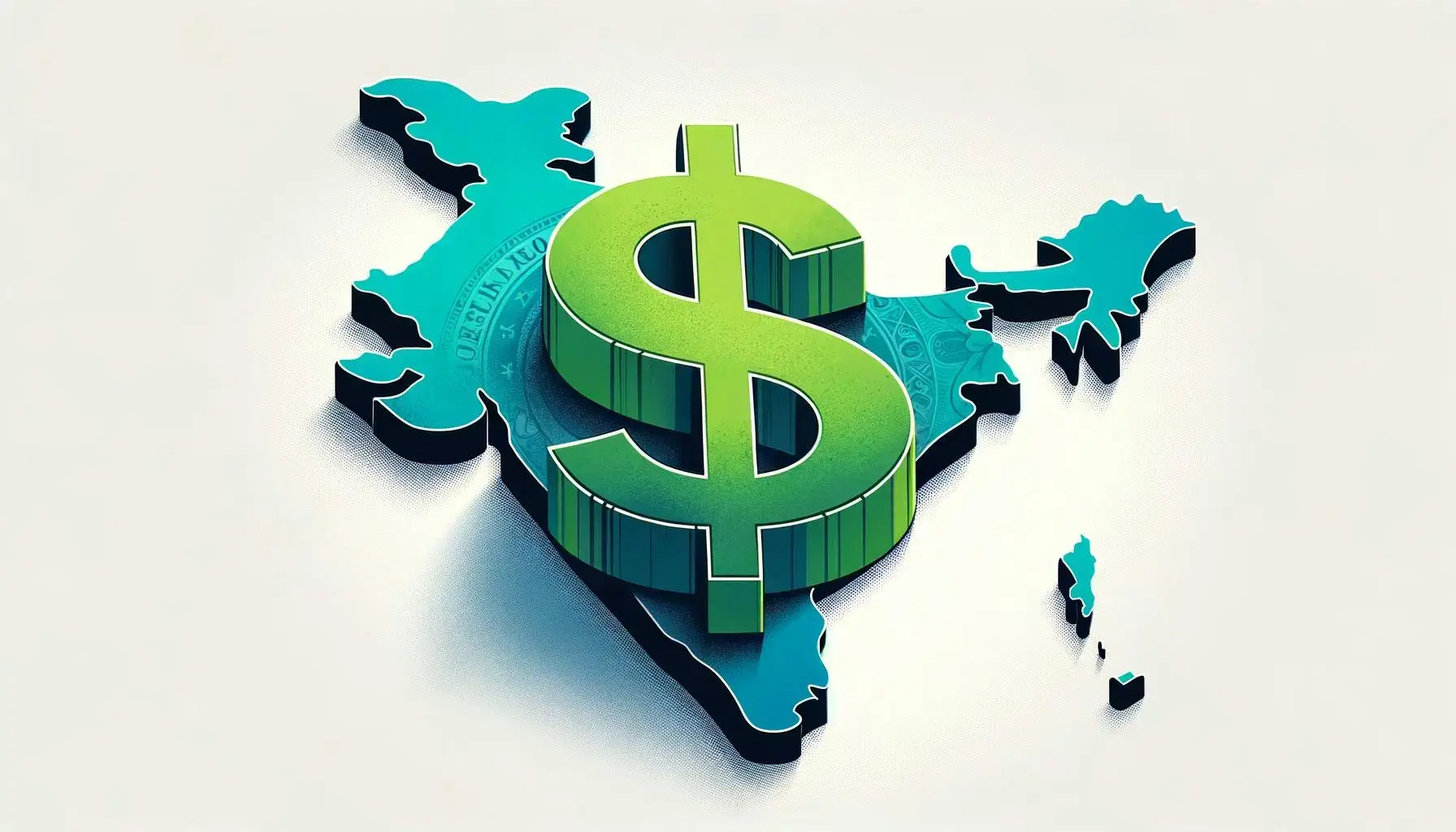 Rupee Could Depreciate 8-10% if Trump Wins 2024 Election, Says SBI