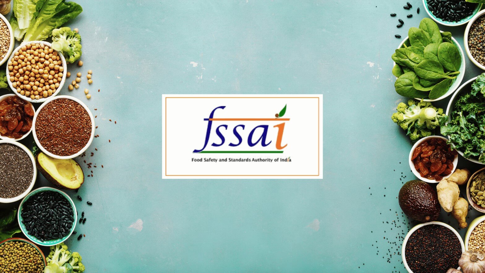 FSSAI Sets 45-Day Shelf Life Mandate for E-commerce Food Deliveries