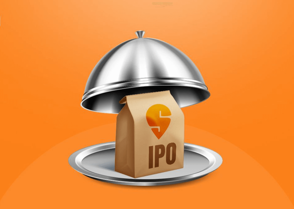 Swiggy Shares Soar 14% After Strong Debut