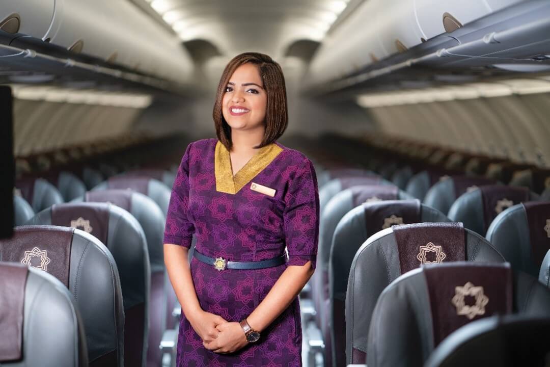 Vistara Merges with Air India – Netizens Call It 