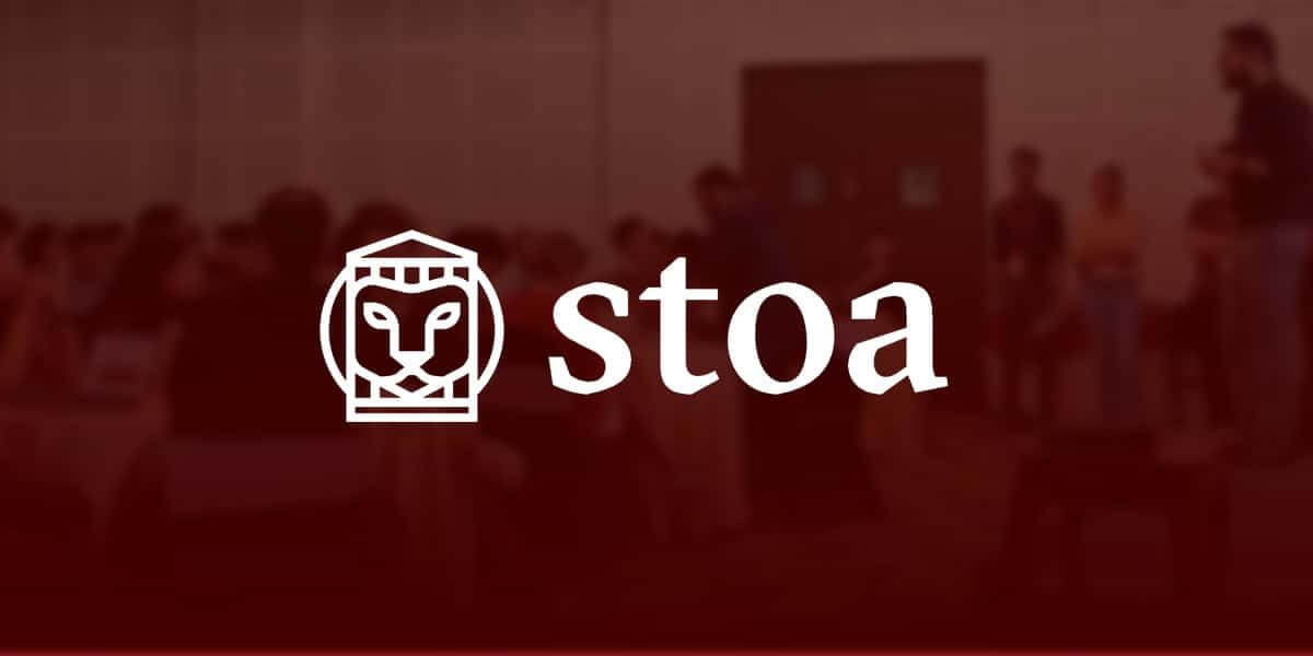 Nithin Kamath-Backed Edtech Stoa School Closes After Four Years