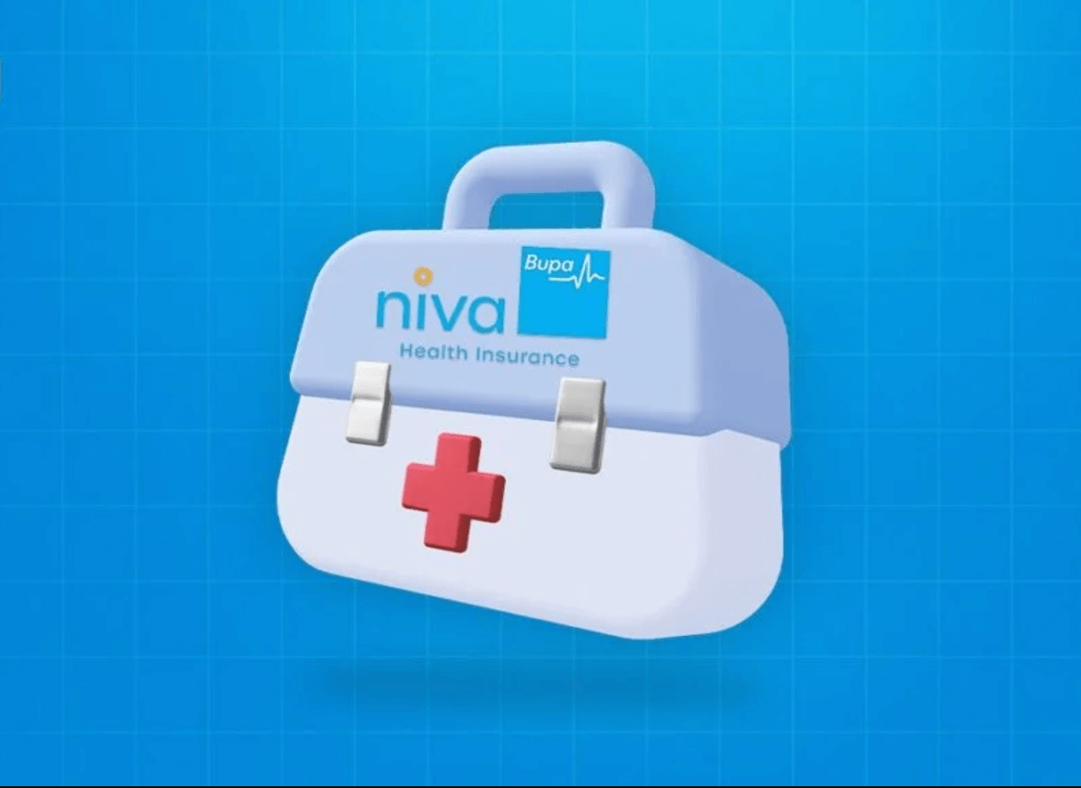 Niva Bupa Health Insurance Shares List at 5.5% Premium on NSE