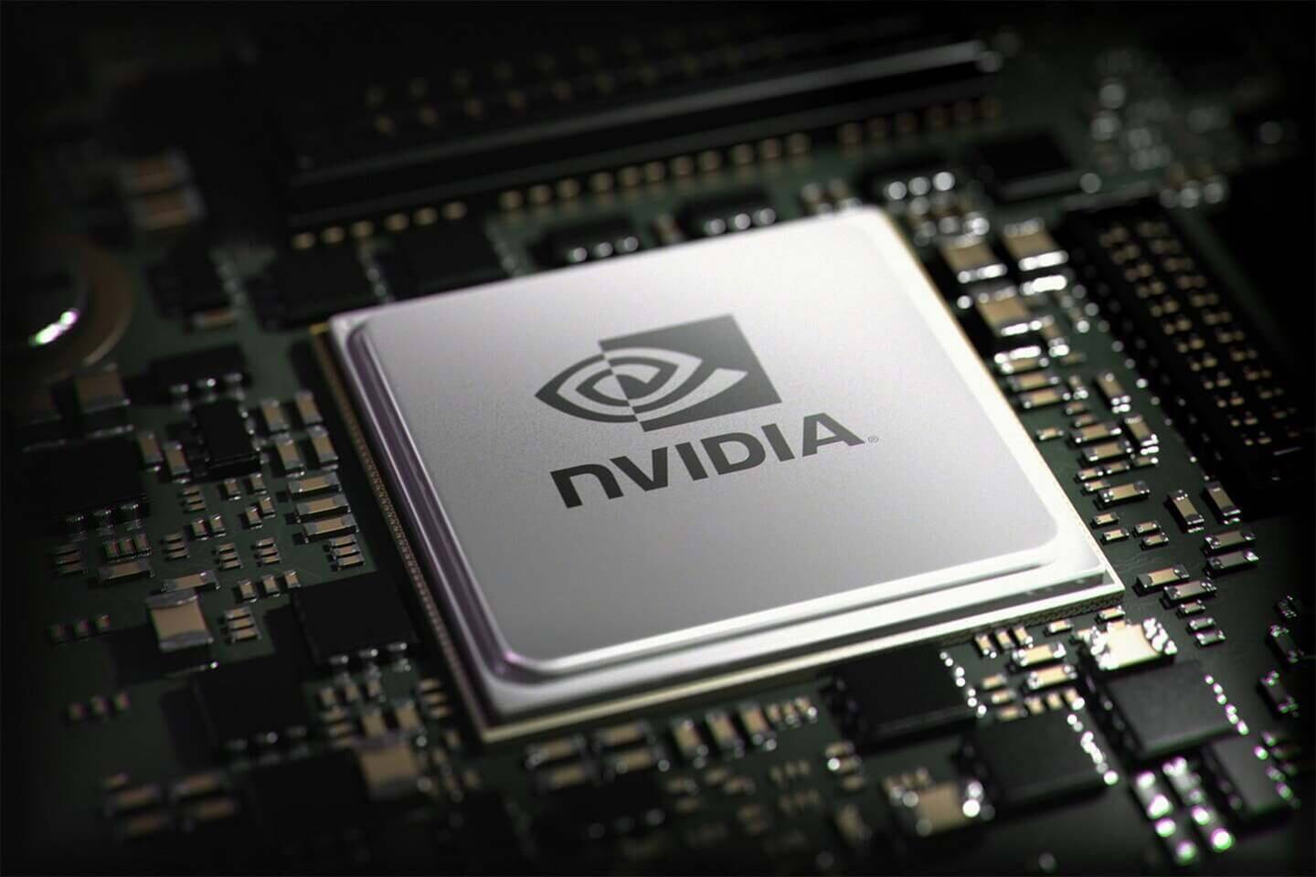 Nvidia CEO Regrets Turning Down SoftBank’s Lending Offer to Buy Nvidia