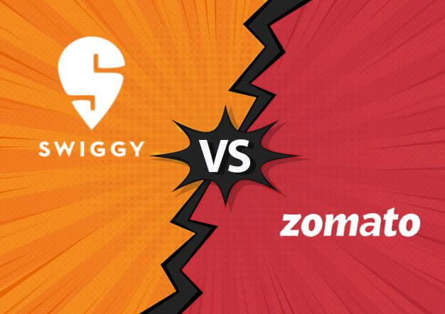Why Analysts Are Betting on Swiggy’s Long-Term Success Over Zomato