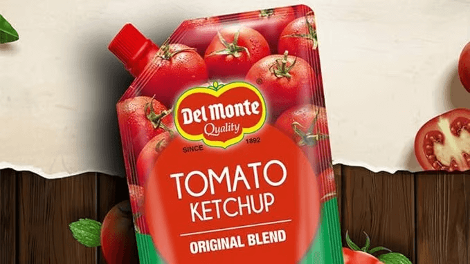 Agro Tech Foods Acquires Del Monte in ₹1,300 Crore Share Swap