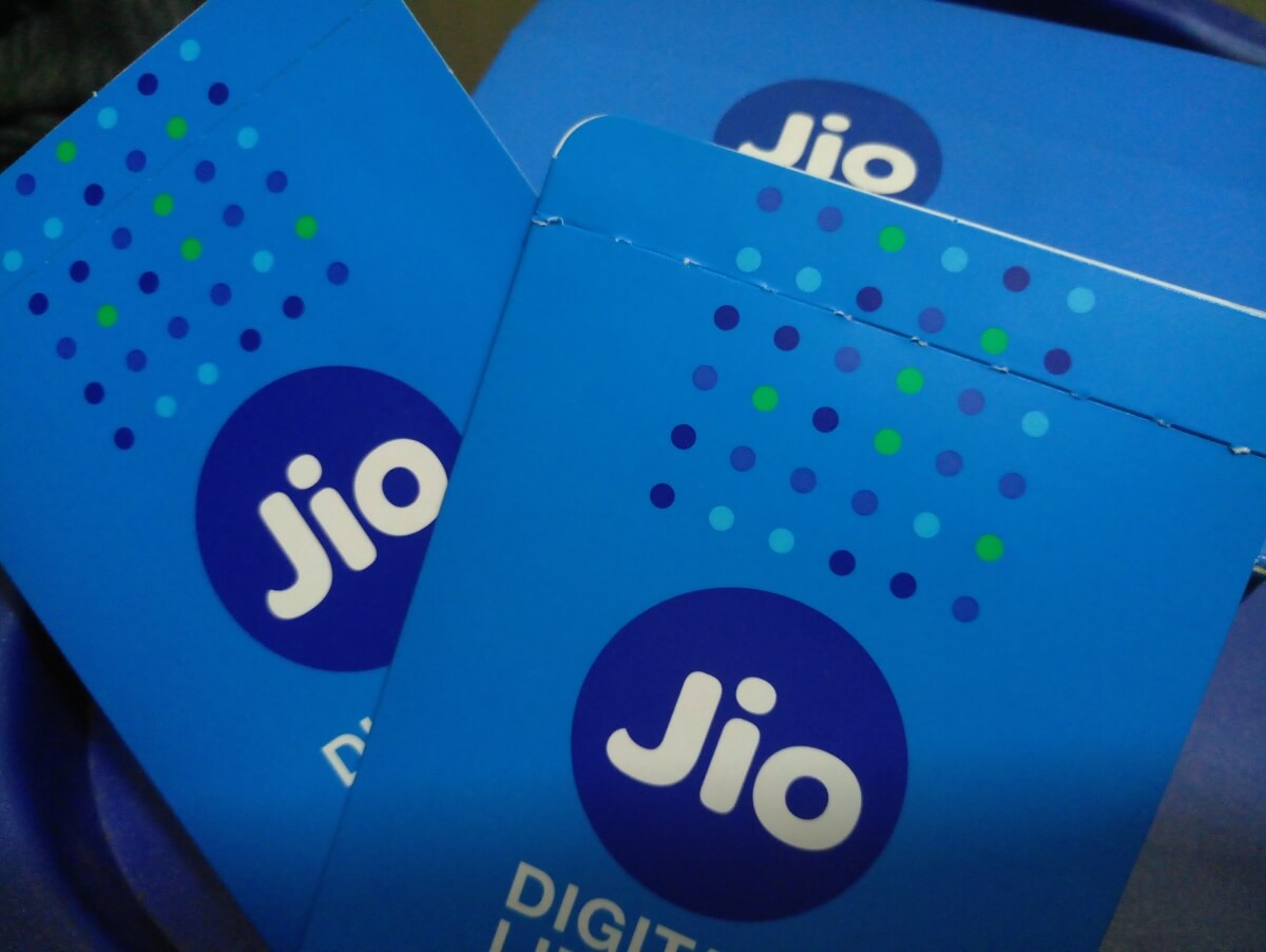 Jio’s Rs 11 Plan Offers 10 GB Data, But There’s a Twist