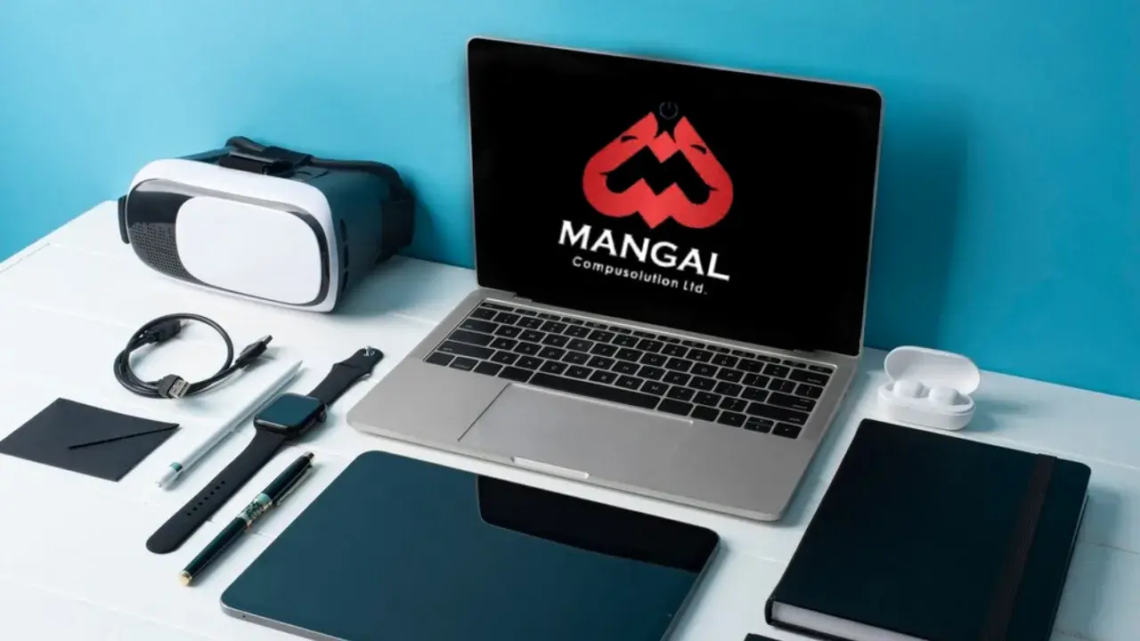 Mangal Compusolution IPO Subscribed 35 Times, Listing Set for November 20