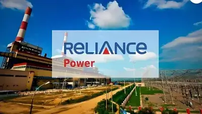 SECI Uncovers Alleged Fake Bank Guarantee by Reliance Power