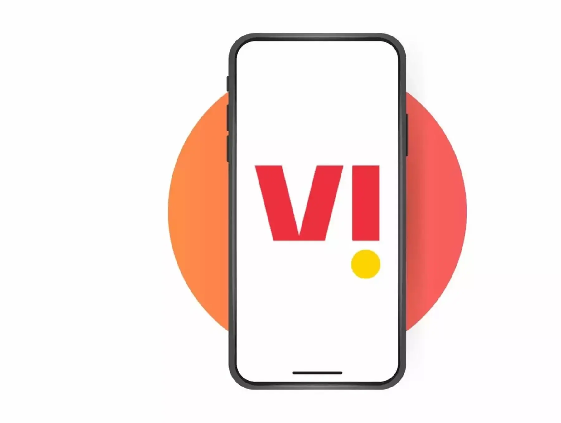 Vodafone Idea Stock: Nomura Predicts 90% Surge with Rs 14 Target