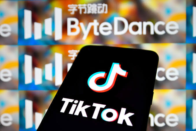 ByteDance Valuation Hits $300 Billion Amid Buyback Plans