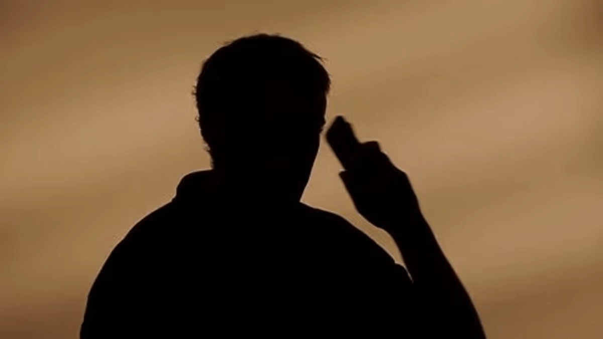 Indian-American CEO Faces Death Threats for 84-Hour Workweek Comment