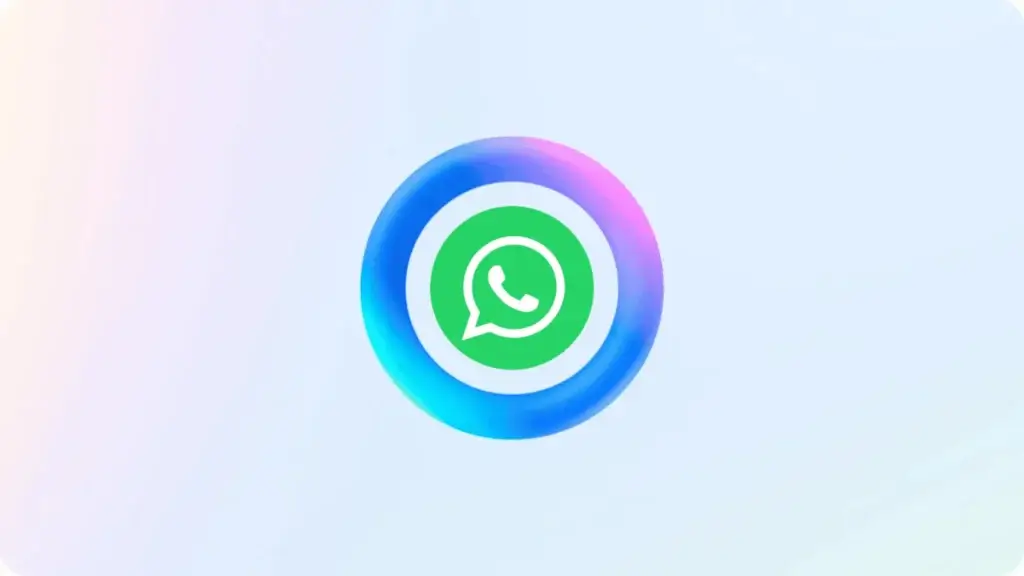 Meta Faces ₹213 Crore Penalty Over WhatsApp’s Privacy Policy