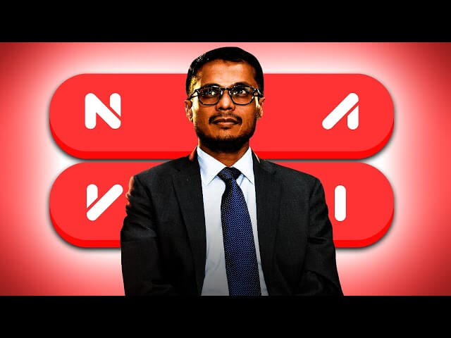 Navi Overtakes Cred to Become India’s Fourth Largest UPI App