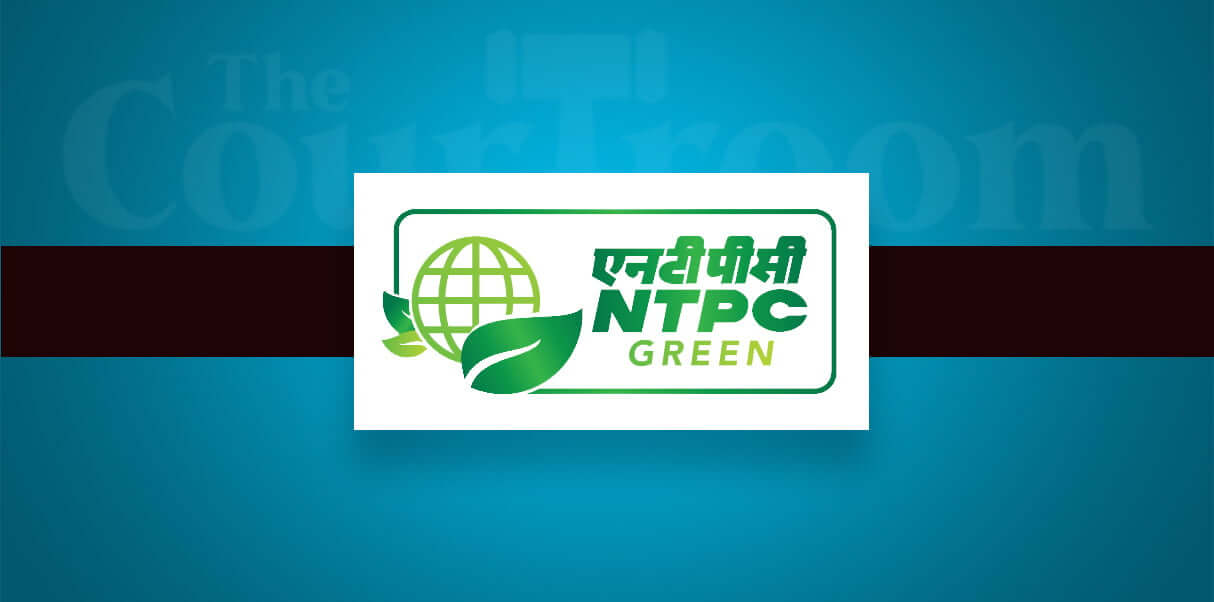 NTPC Green Energy IPO: Subscribed 36% on Day 1, Retail Investors Lead