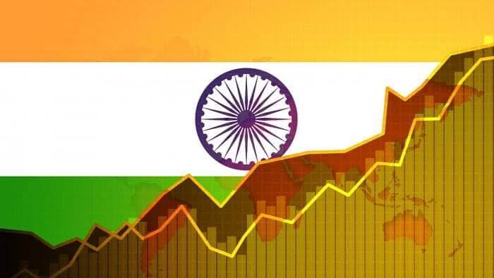 Economic Slowdown in India? HSBC Economist Pranjul Bhandari Analyzes