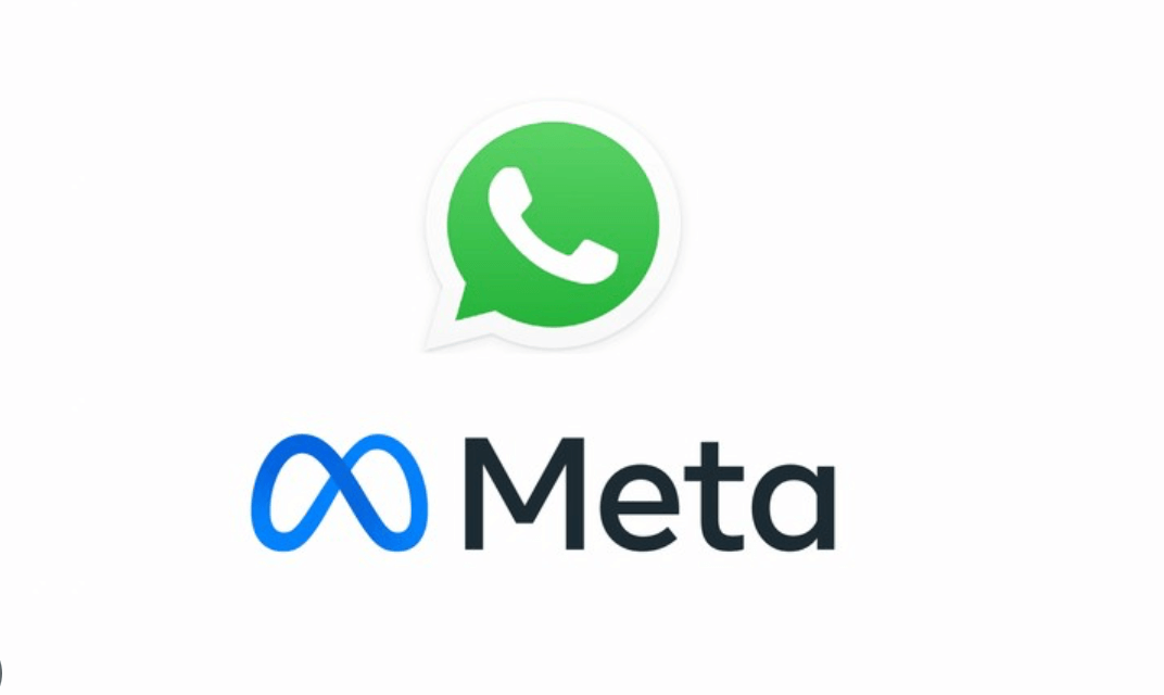 Meta Challenges Rs 213 Crore Fine Over WhatsApp Data Sharing Policy