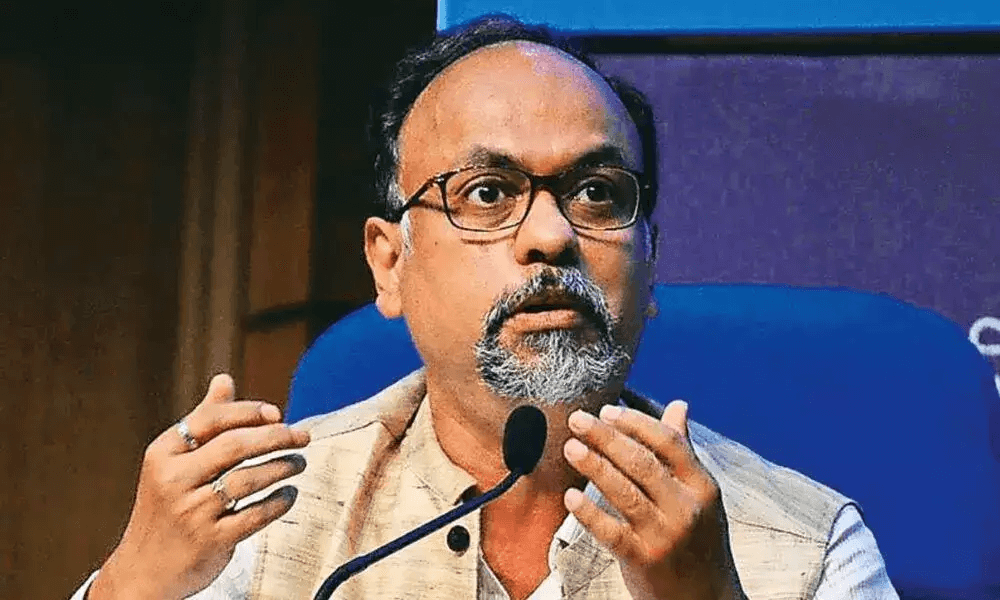 Irdai Urges Banks to Prioritize Core Functions, Cautions Against Insurance Mis-Selling