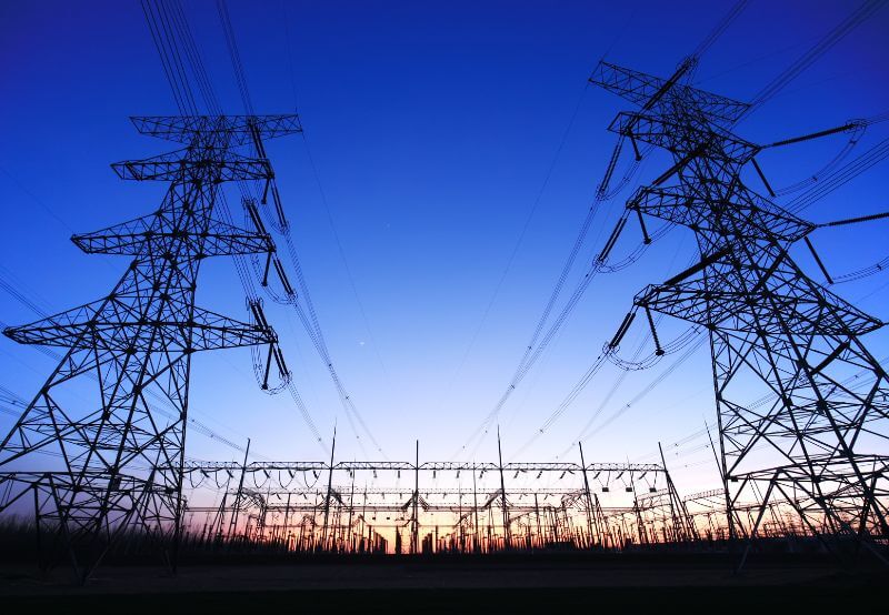 Adani Energy Acquires Pune-III Transmission for Renewable Energy Expansion