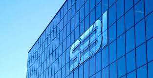 SEBI Takes Action: Four Bond Platforms Ordered to Stop Operations