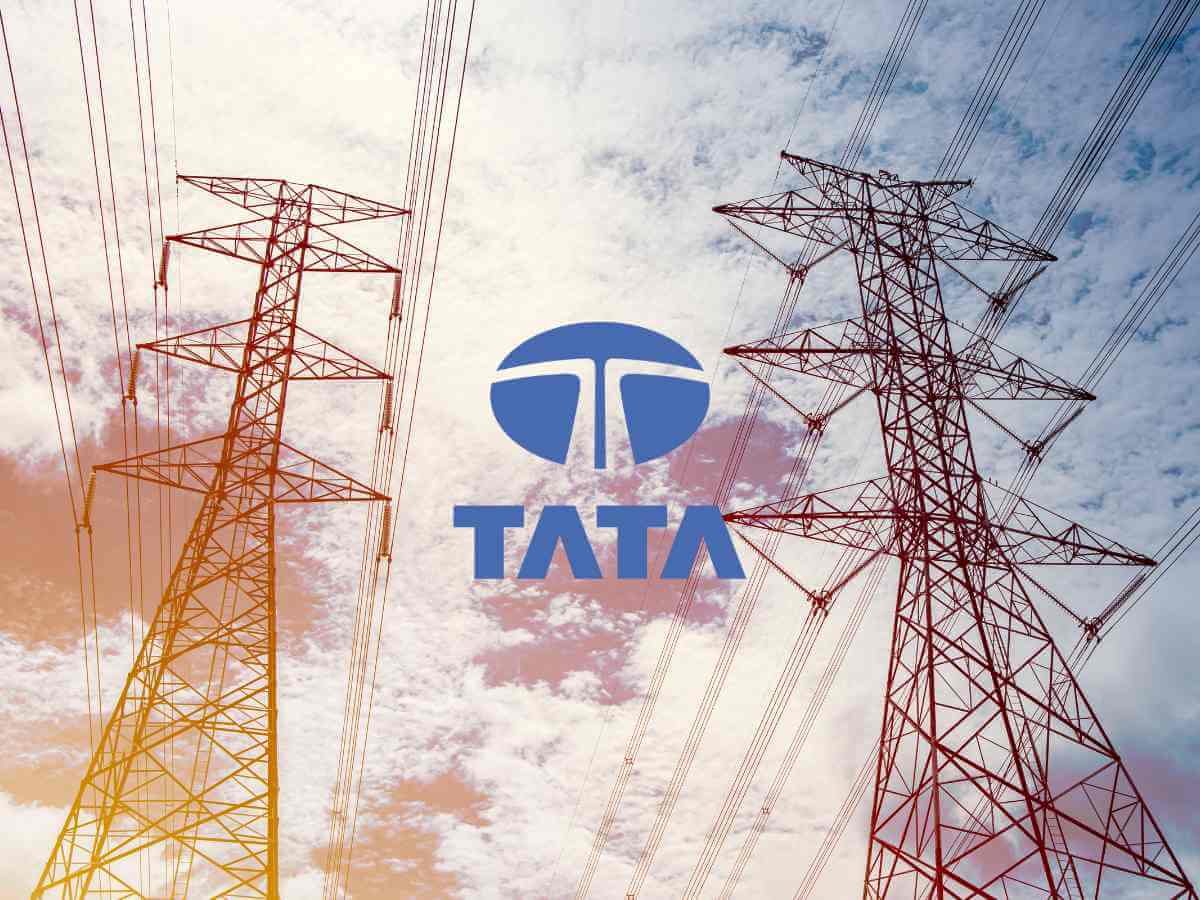 Tata Power Partners with Bhutan Firm to Boost Clean Energy Capacity by 5,000 MW